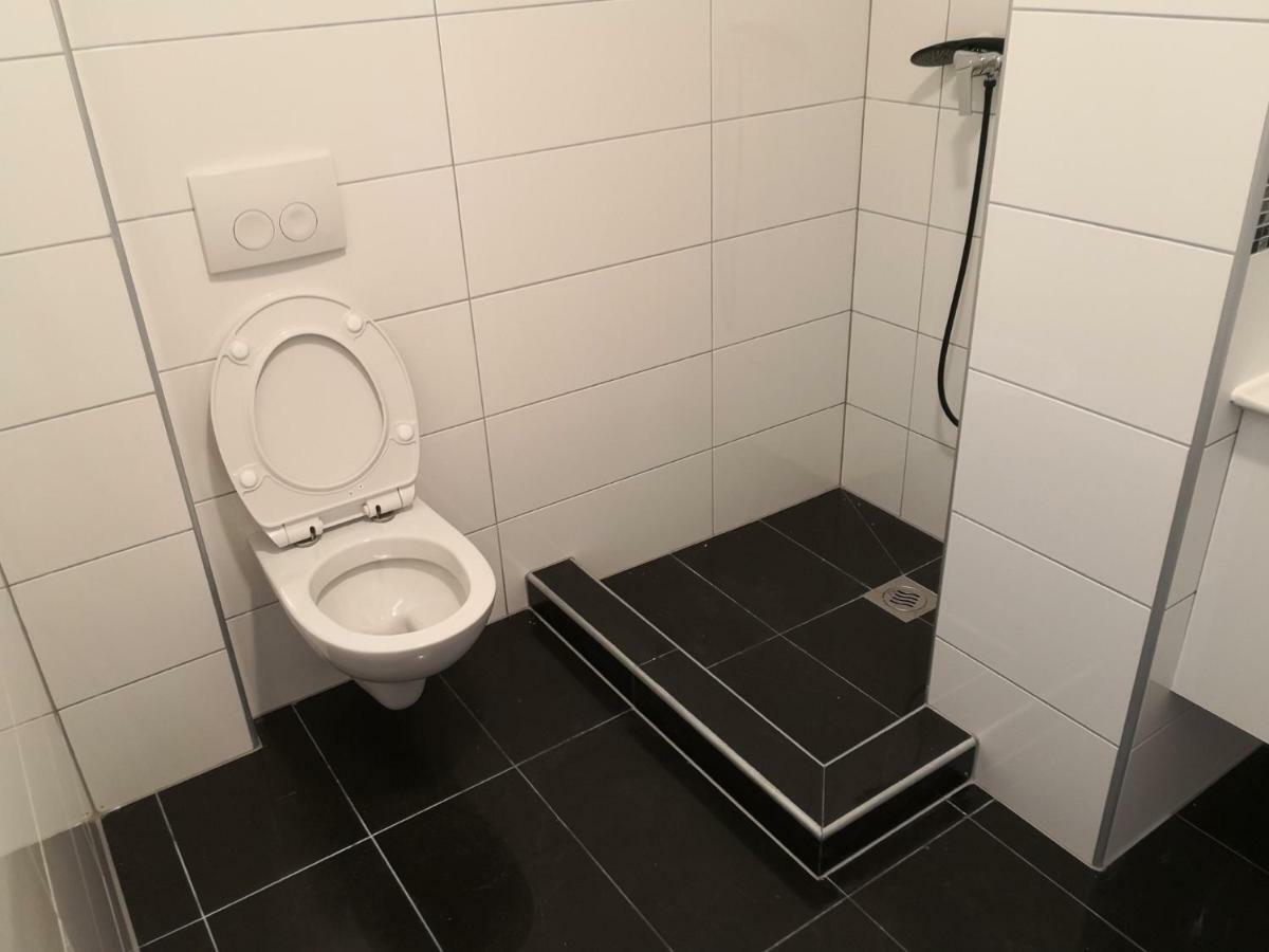 ソリネApartman Cvitkovicアパートメント エクステリア 写真